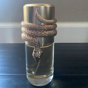 Lattafa musamam white intense